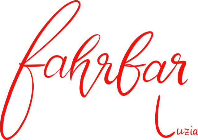 Fahrschule fahrbar Luzia Kreuzlingen