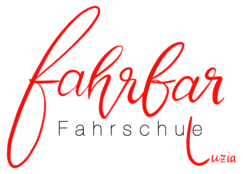 Fahrschule fahrbar Luzia Kreuzlingen